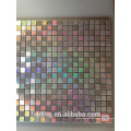 Low Price ACP Mosaic Tile Trim, Mosaic tile,ACP Mosaic Sheet from China